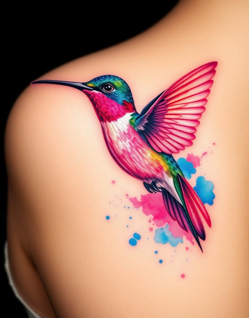 Kolibri